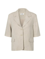 Morven Blazer