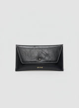 Mini  Wallet | Nappa Navy | COMING SOON
