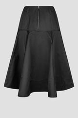 Replace Skirt | COMING SOON