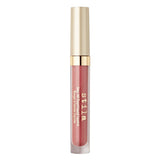 Stay All Day Liquid Lipstick | Capri Shimmer