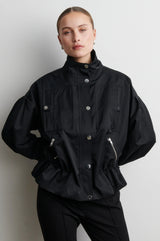 Replace Jacket | COMING SOON