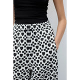 Dafne Pant