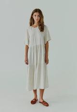 Linne Dress