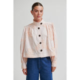 Ashley Jacket