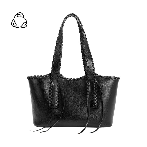 Pheobe Bag | Black