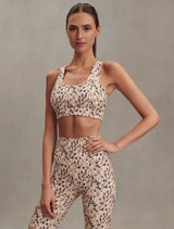 Freesoft Selma Bra