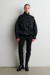 Replace Jacket | COMING SOON