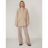 Orlen rain Jacket