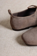 KATY Flat | coming soon