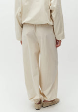 Ballia pant | Sugar