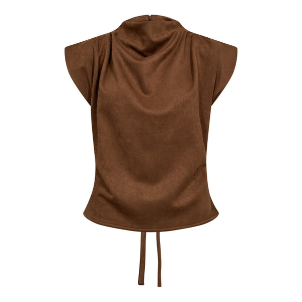 Bobbie Top