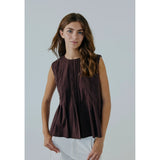 Otilia LS top