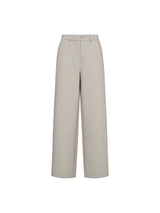 Mava Pant