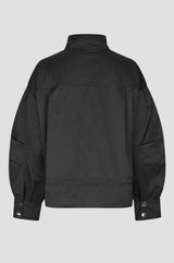 Replace Jacket | COMING SOON
