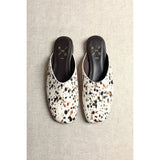 Chiara Mule | Pony