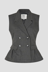 Anjou Waistcoat