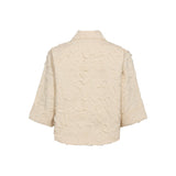 Elton Blazer