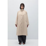 Alligheri Parka