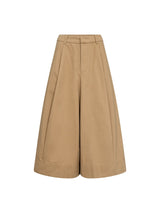 Evelyn Culotte Pant