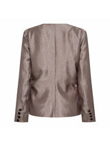 Cc Blazer