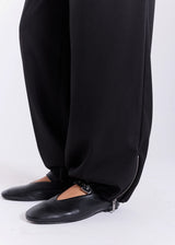 Maysa Pant | COMING SOON