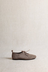 KATY Flat | coming soon