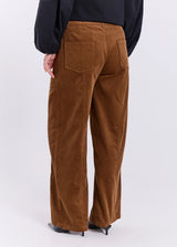 Rina Pant | COMING SOON