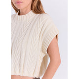 Neel Knit | COMING SOON