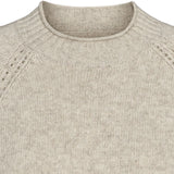 Elida Knit
