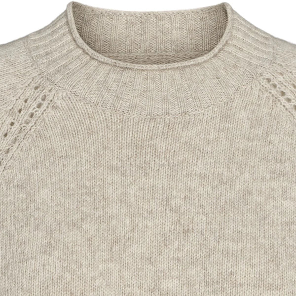Elida Knit