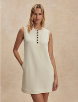 Elba Dress