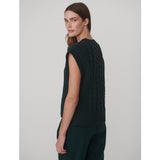 Pixie knit | Pine