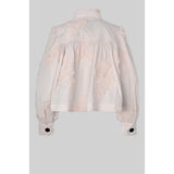 Ashley Jacket