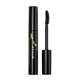 Made U Lash Tubing Mascara