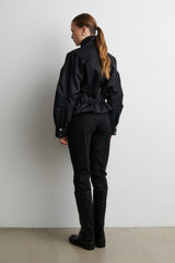 Replace Jacket | COMING SOON