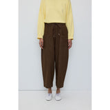 Esther Pant | Coming soon