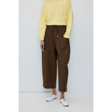 Esther Pant | Coming soon