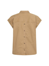 Evelyn Shirt