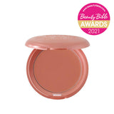 Convertible  Lip & Cheek Cream | lillium
