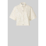Saoa Shirt