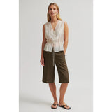 Sharo Long Short