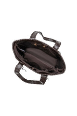 Pheobe Bag | espresso