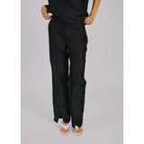 Ana Pants | Black