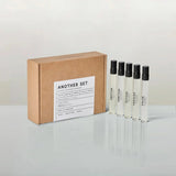 Another set | 5 Fragrances
