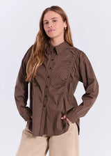 Augusta Shirt | COMING SOON