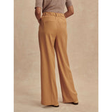 Jayla Pant | wide 29.5”