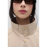 Alligheri Parka
