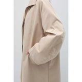 Alligheri Parka