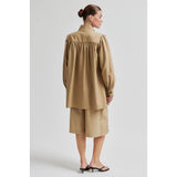 Gable Jacket