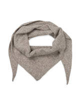 Sevyn Scarf | Grey